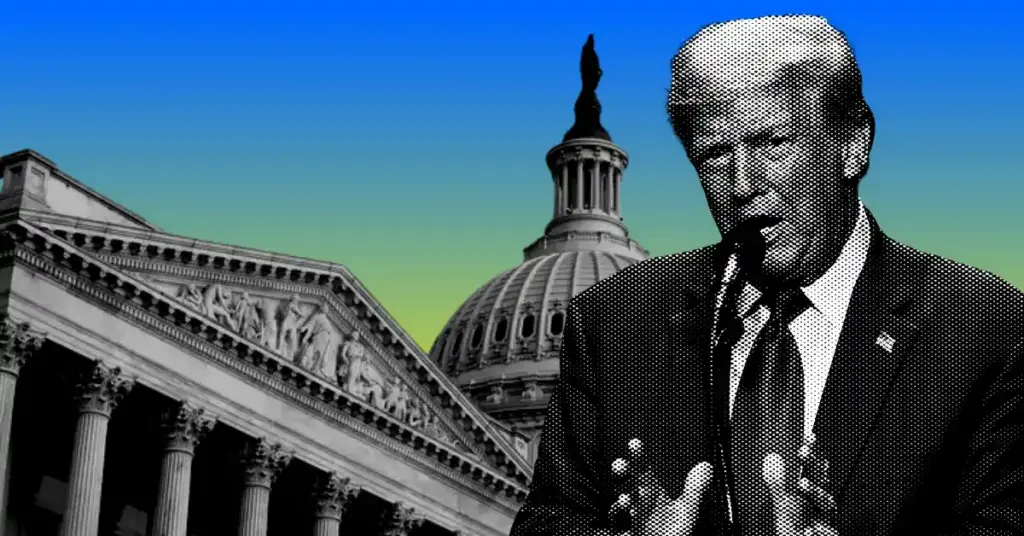 Senate Crypto Bill Stalls: What’s Next for Stablecoin Regulation?