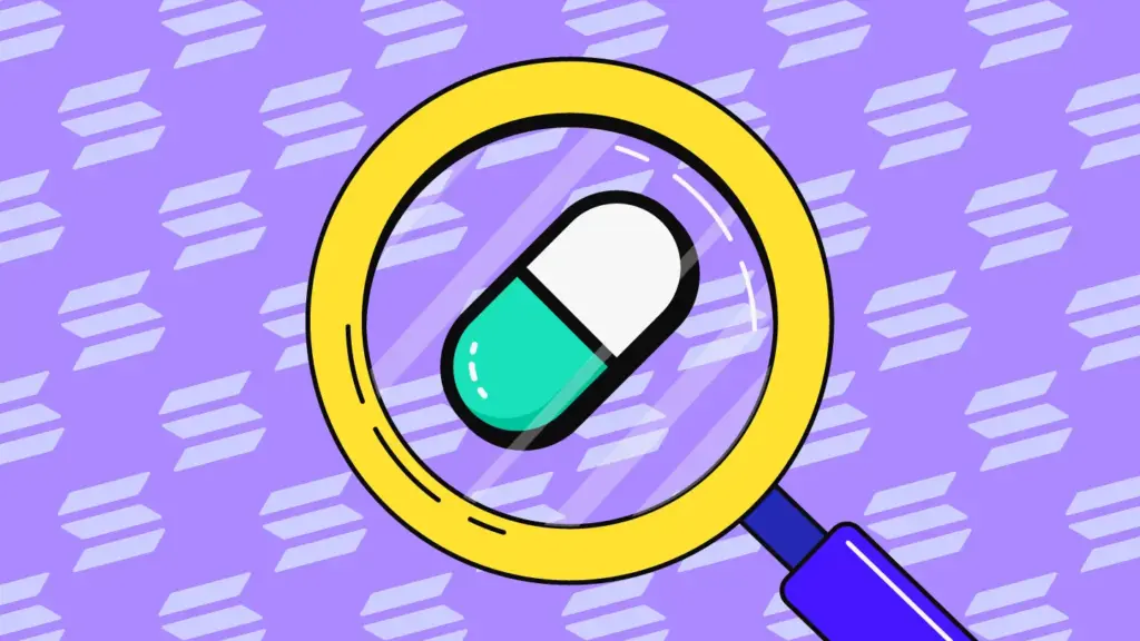 Pump.fun Sparks Bot Volume Manipulation Concerns