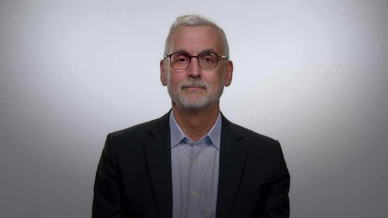 Ripple CLO Seeks SEC Token-Investment Distinction