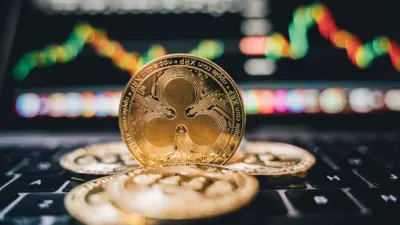 SEC Pushes Back Decision on 21Shares’ XRP ETF