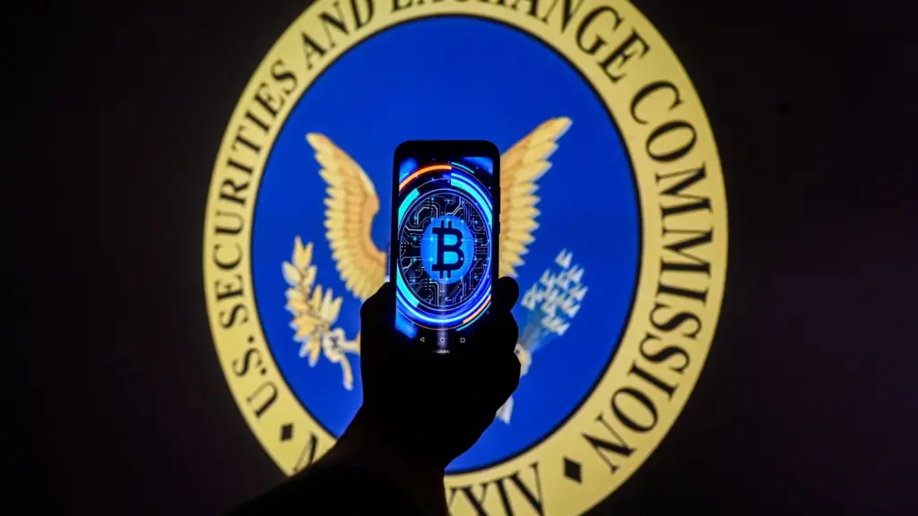 SEC X Account Hacker to Face 2-Year Sentence