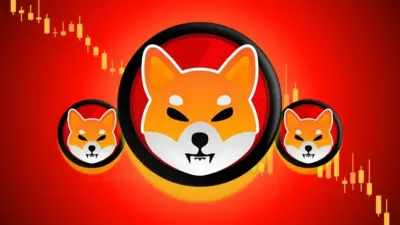 Shiba Inu- 1.17B Tokens Burned As Community Cuts Supply