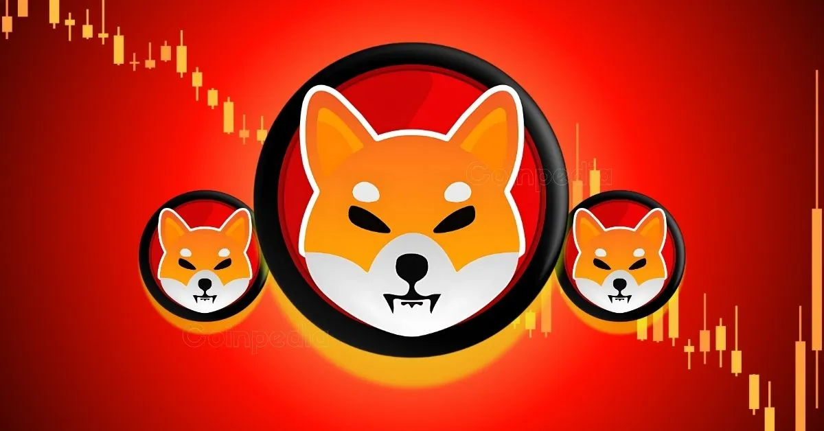 Shiba Inu- 1.17B Tokens Burned As Community Cuts Supply