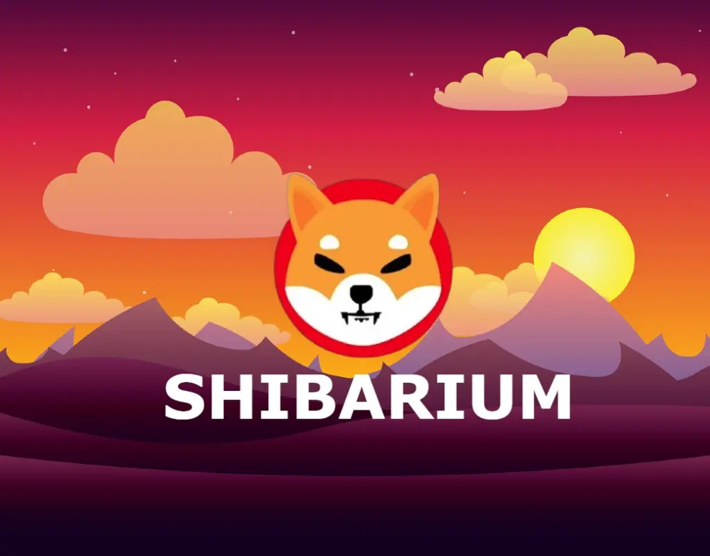 Shibarium Burns 1.17B SHIB Tokens to Cut Supply