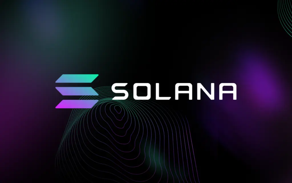 Solana Surges on Meme Hype, ETF Hopes Toward $500