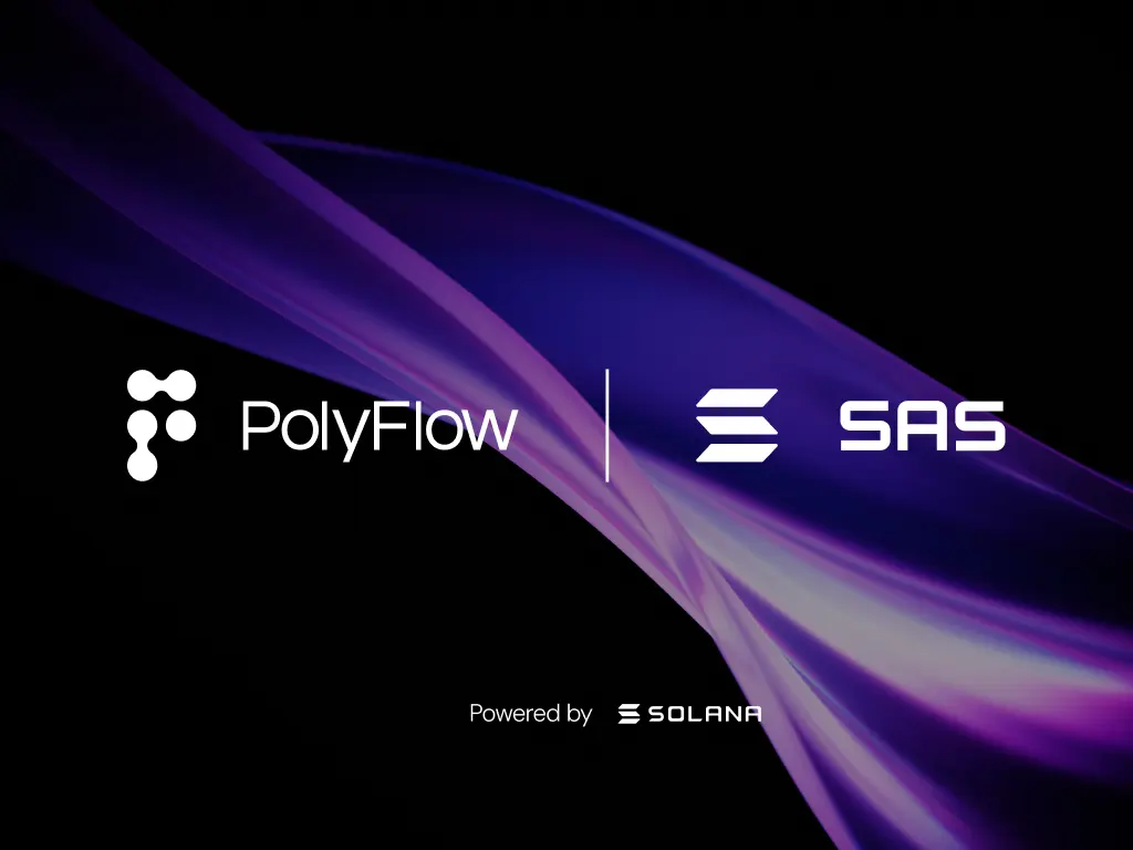 Solana Unveils Attestation Service for DeFi KYC