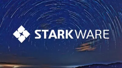 StarkWare Launches Mobile Zero-Knowledge Prover