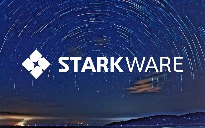 StarkWare Launches Mobile Zero-Knowledge Prover