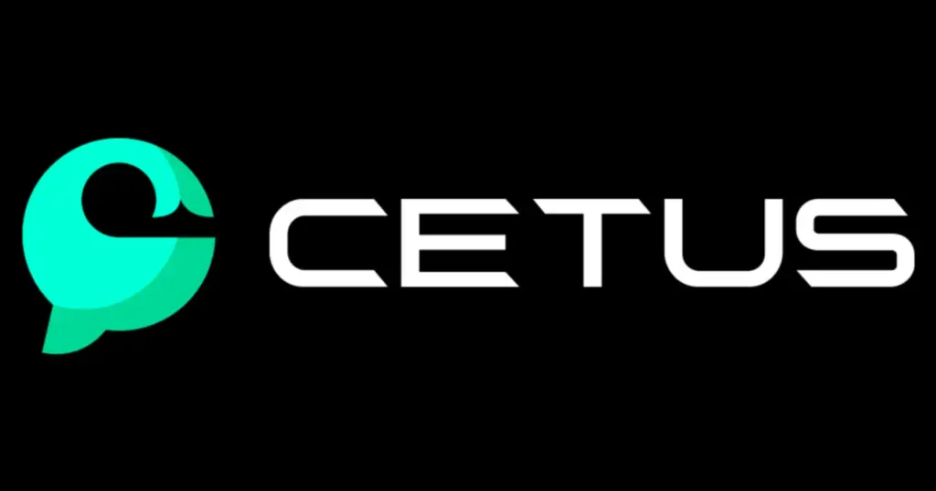 Sui Foundation Aids User Loss Recovery in Cetus Hack