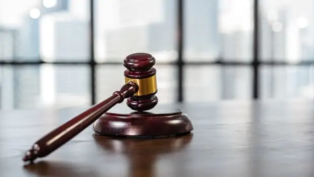 UK Court Partly Dismisses Bitcoin SV Lawsuit Against Binance