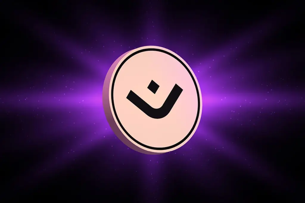 Upbit’s MANTRA (OM) Listing Fuels 15.7% Price Jump