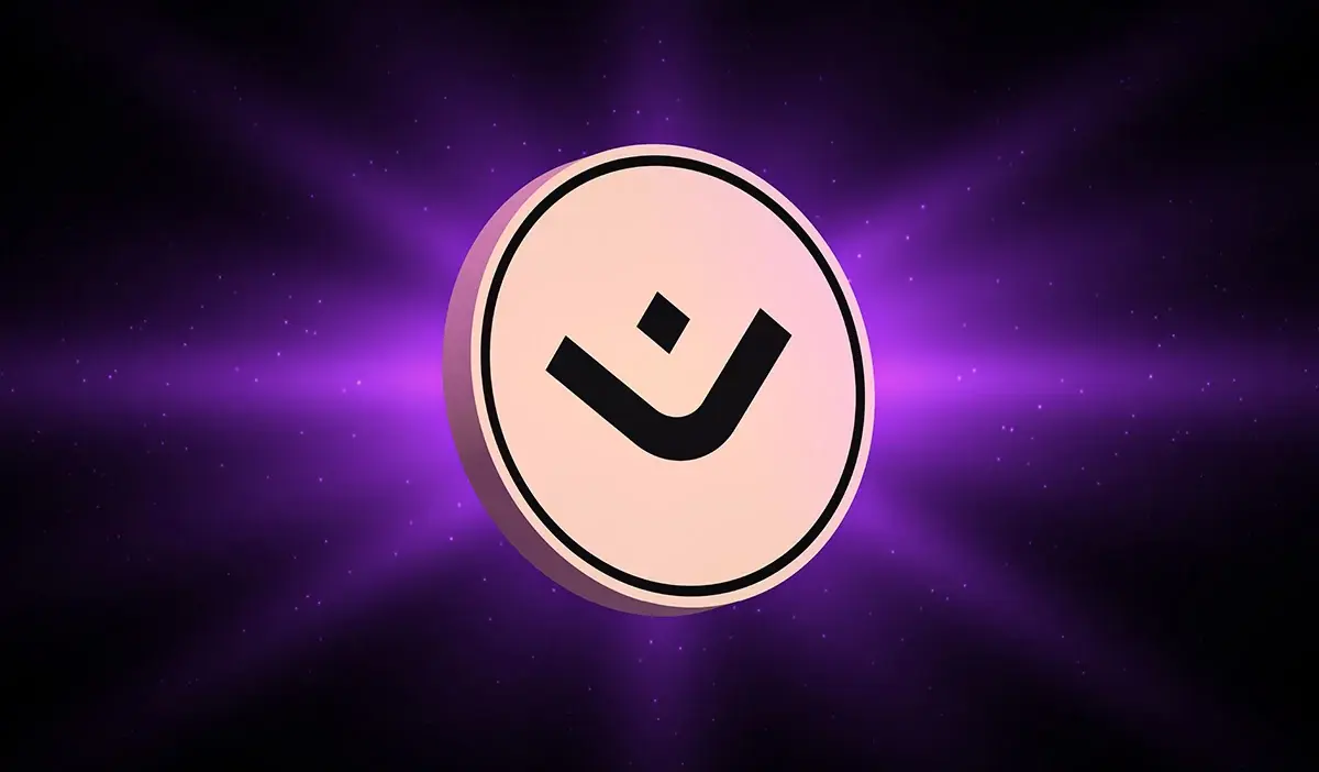 Upbit’s MANTRA (OM) Listing Fuels 15.7% Price Jump