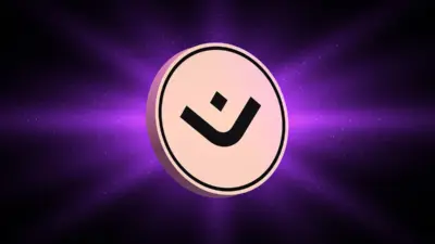 Upbit’s MANTRA (OM) Listing Fuels 15.7% Price Jump