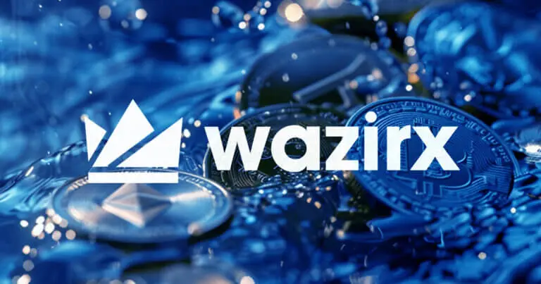WazirX in $230M Hack Hearing as Users Await Refund