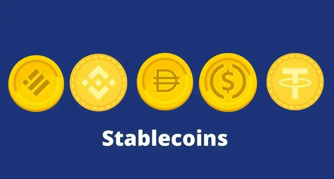 Why Stablecoins Are Becoming the Default for Cross-Border Transactions in 2025