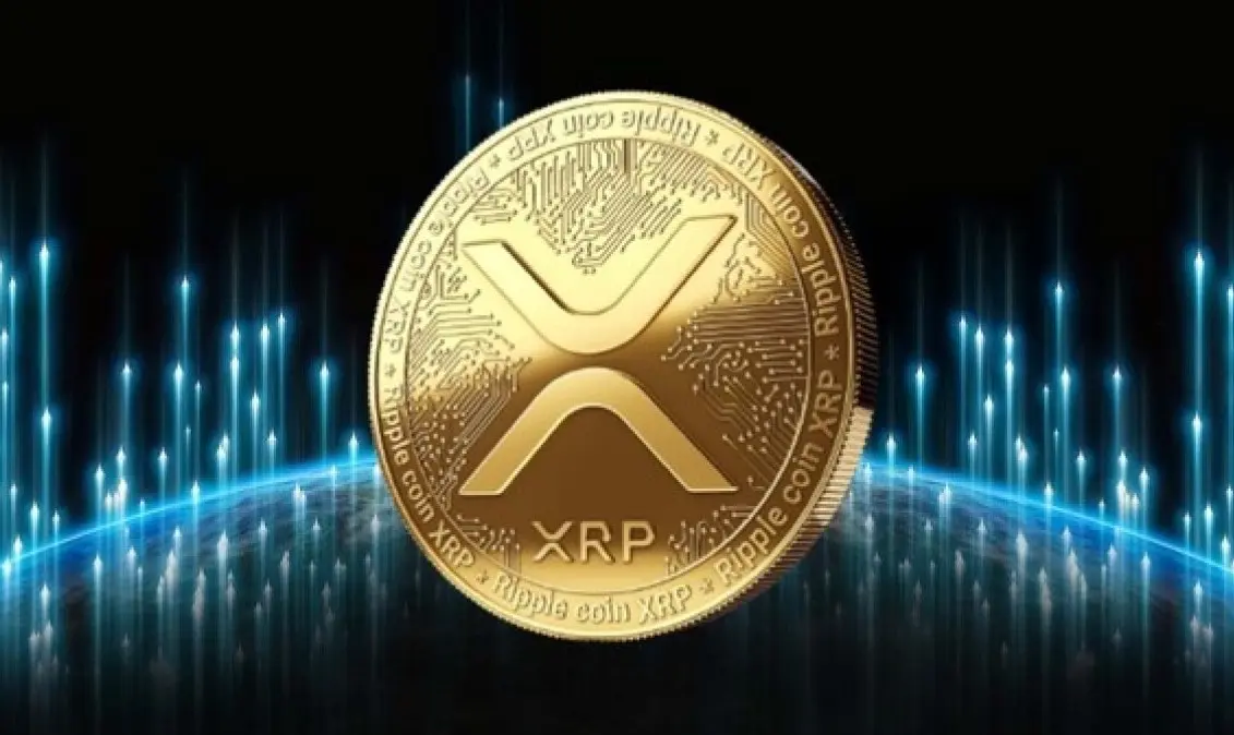 Will XRP Lead the Next Bull Run? Here’s What Analysts Are Watching