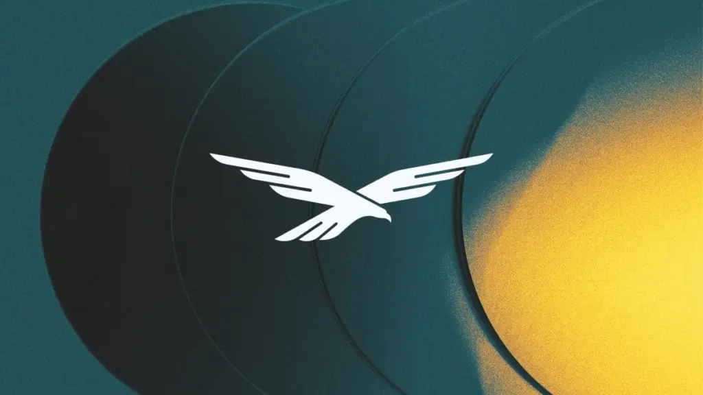 World Liberty Financial Denies Link to Truth Social Token