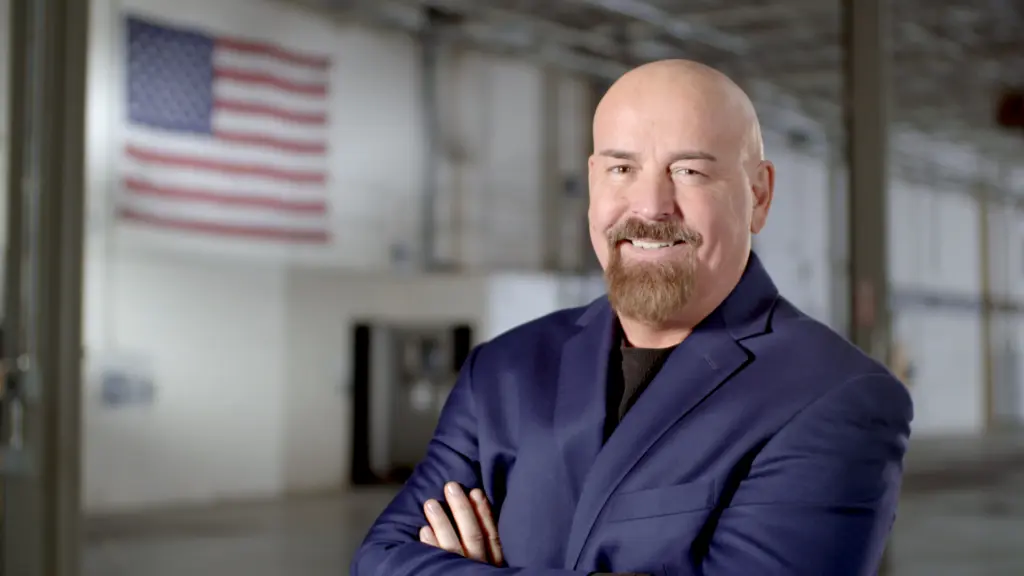 XRP Lawyer Gives Stablecoin GENIUS Act Warning