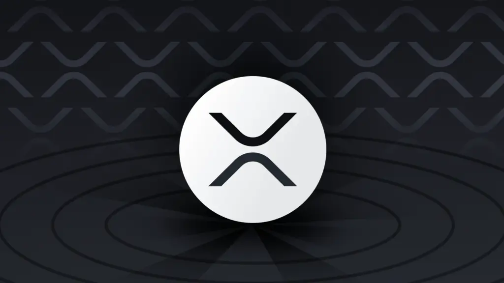 XRP Ledger Welcomes Three New International Stablecoins