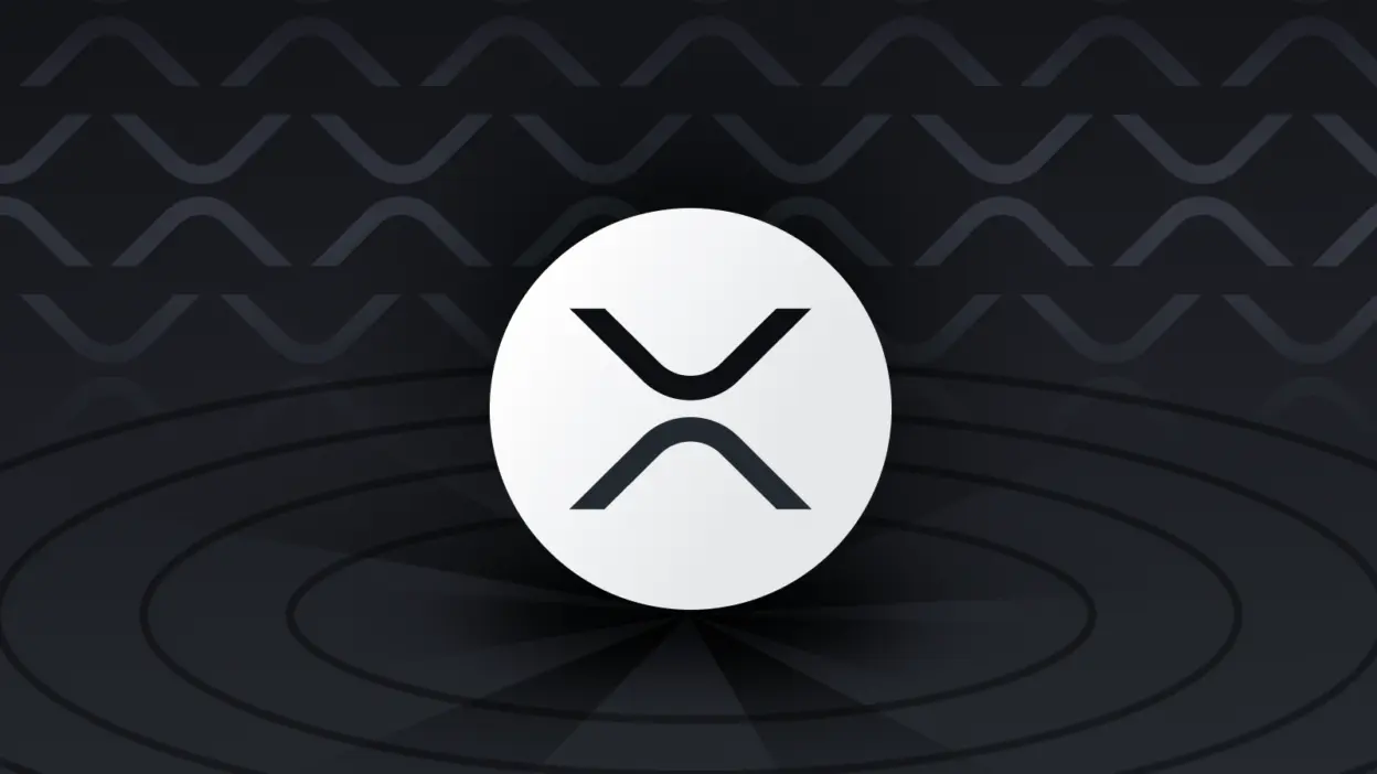 XRP Ledger Welcomes Three New International Stablecoins