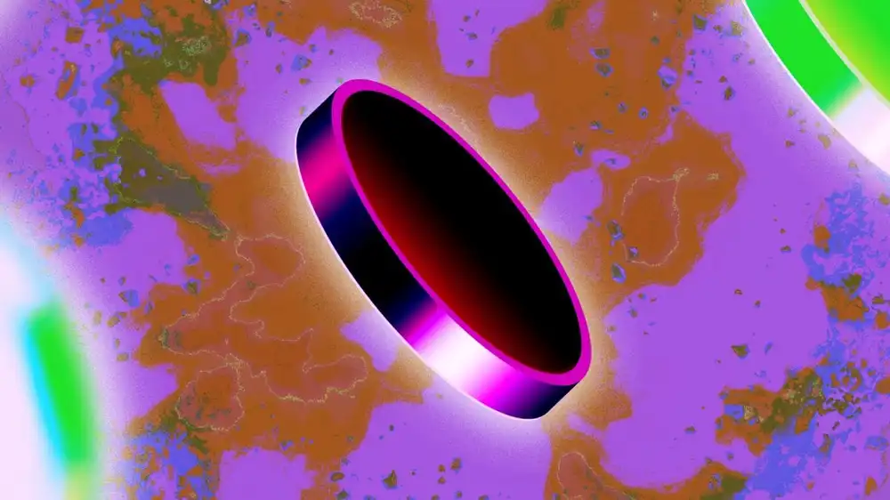 Yield-bearing Stablecoins Hit $11B, Make up 4.5% of Market