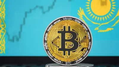 Kazakhstan To Launch Crypto Pilot Zone