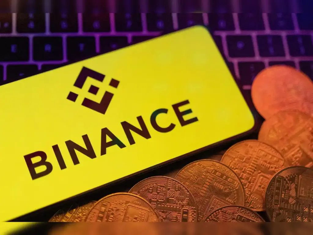 Bitcoin SV Investors Revive Binance Lawsuit