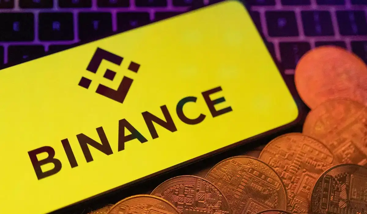 Bitcoin SV Investors Revive Binance Lawsuit