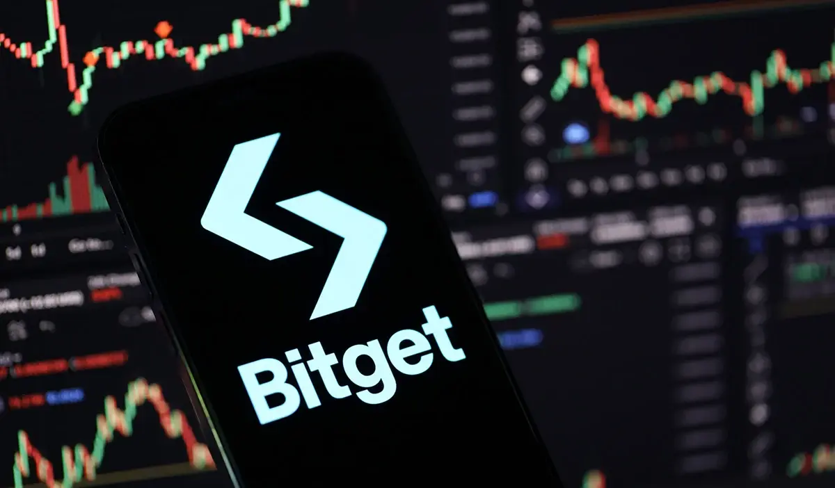 Bitget Enters Real-World Asset Market With Yielding BGUSD