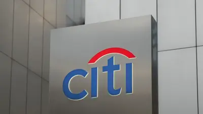 Vector Smart Chain hires ex-Citi CFO, fixes fees