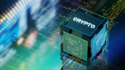 Crypto Op-Eds Help Shape Web3 Policy, Thought