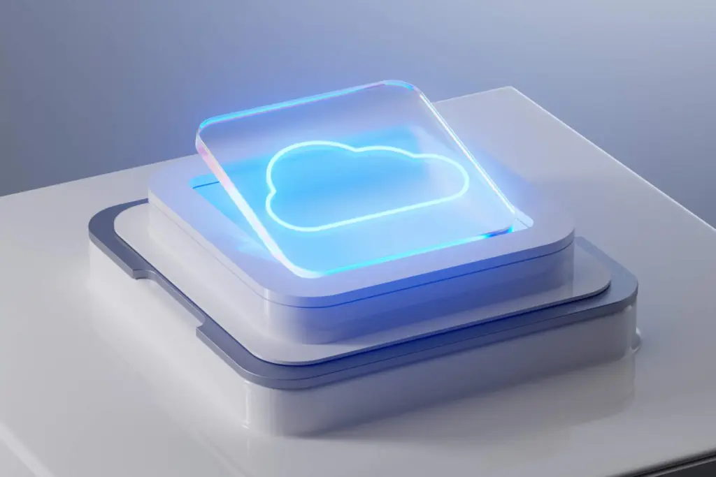 Acurast Raises $5.4M to Decentralize Cloud Computing