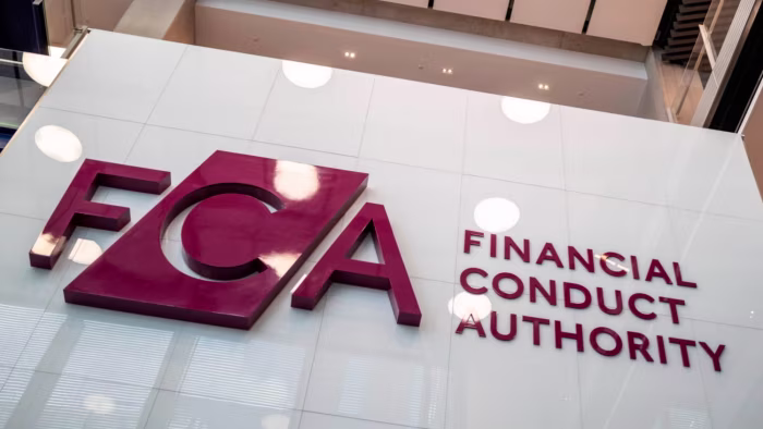 UK FCA Seeks Public Comment On Stablecoin