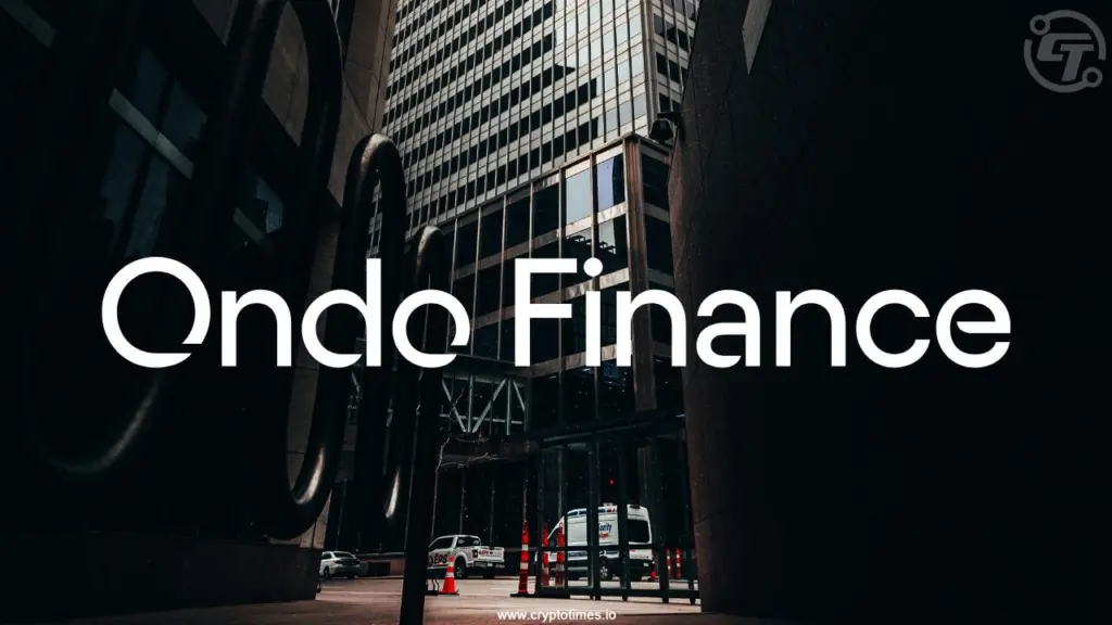 How DeFi Protocols Are Integrating Commodities and Traditional Assets