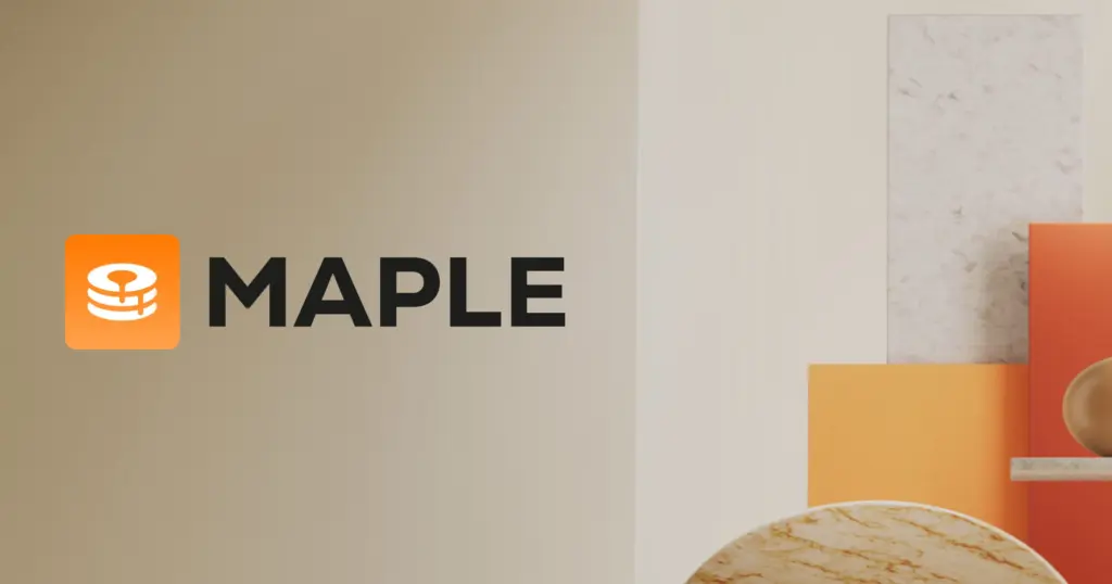 How DeFi Protocols Are Integrating Commodities and Traditional Assets