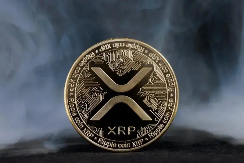 CME Launches XRP Futures: A New Era for Altcoin Trading
