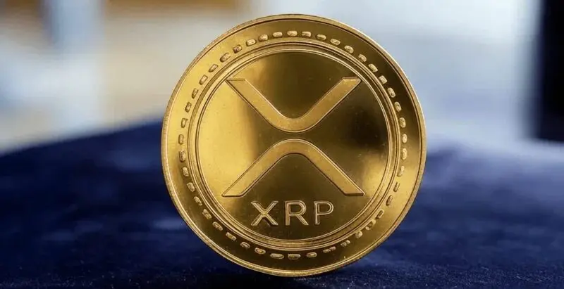 Will XRP Lead the Next Bull Run? Here’s What Analysts Are Watching