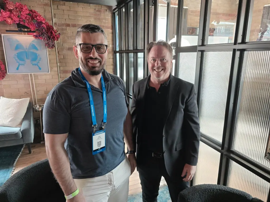 DNA Fund CEO- Decentralized AI Could Be Bigger Than Bitcoin - Protechbro: Top Stories on Bitcoin, Ethereum, Web3, & Blockchain