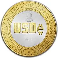 Why Stablecoins Are Becoming the Default for Cross-Border Transactions in 2025