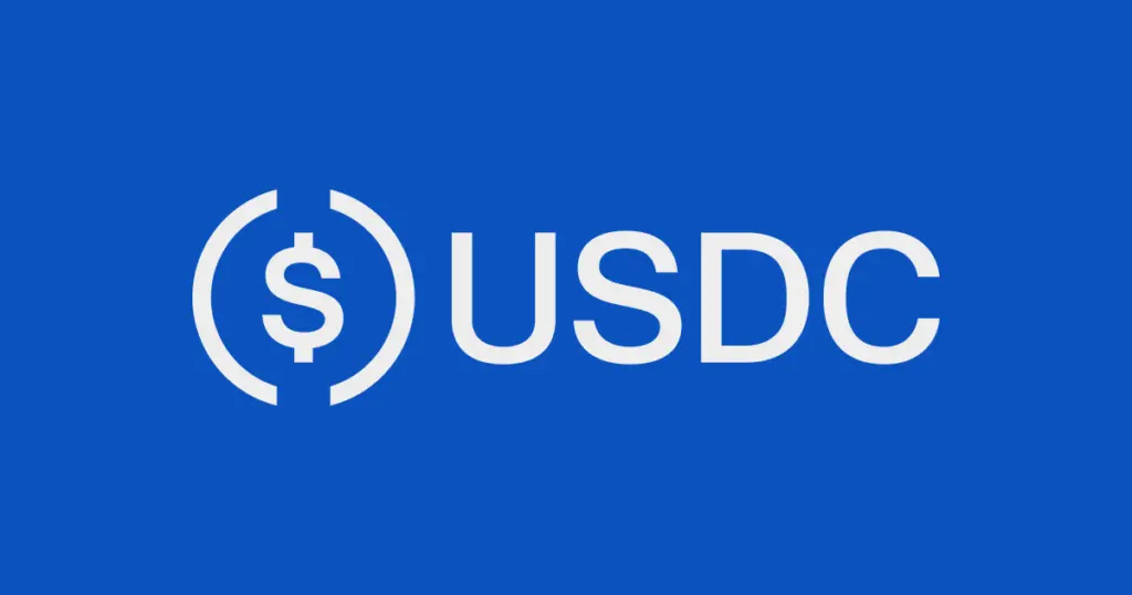 PYUSD vs USDC: Which Stablecoin Is Winning in 2025?