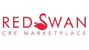 Tokenized Real Estate: Investing in Property Through Blockchain