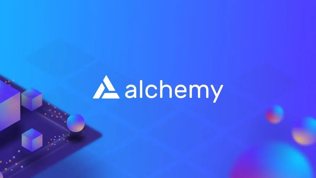 Alchemy Acquires HeyMint NFT Platform