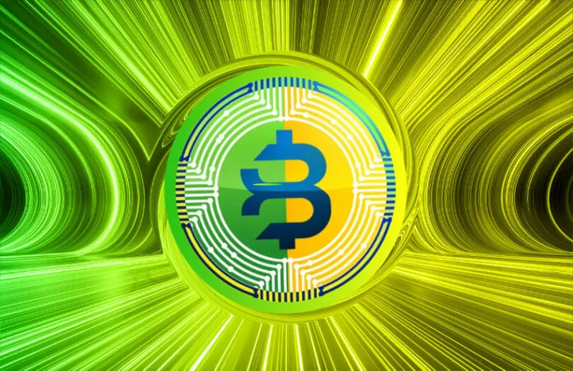 Braza Group To Launch USDB Stablecoin On XRP Ledger