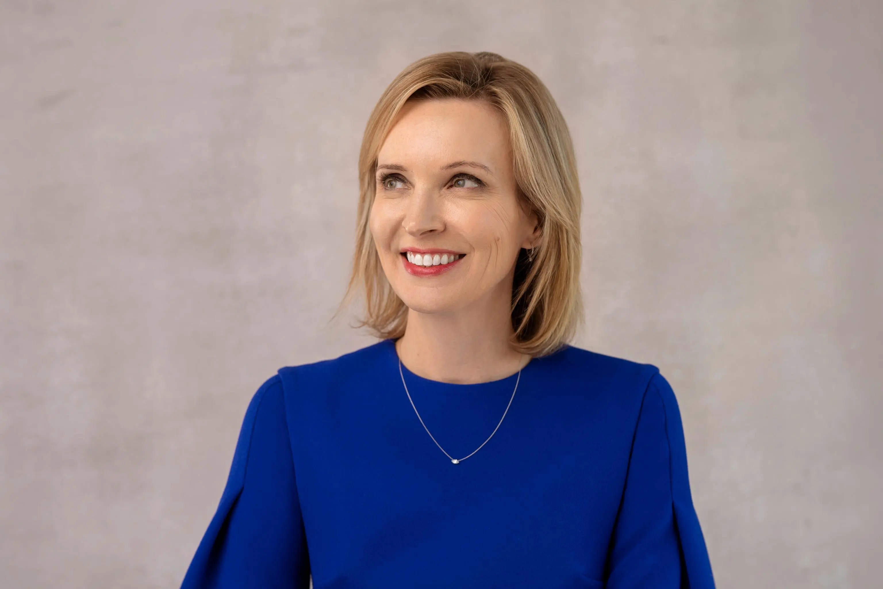 What the U.S. Senate Crypto Bill Means for Stablecoins and DeFi - Protechbro: Top Stories on Bitcoin, Ethereum, Web3, & Blockchain What the U.S. Senate Crypto Bill Means for Stablecoins and DeFi