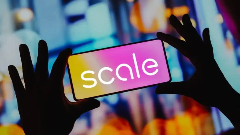 Labor Department Ends Investigation Into Scale AI