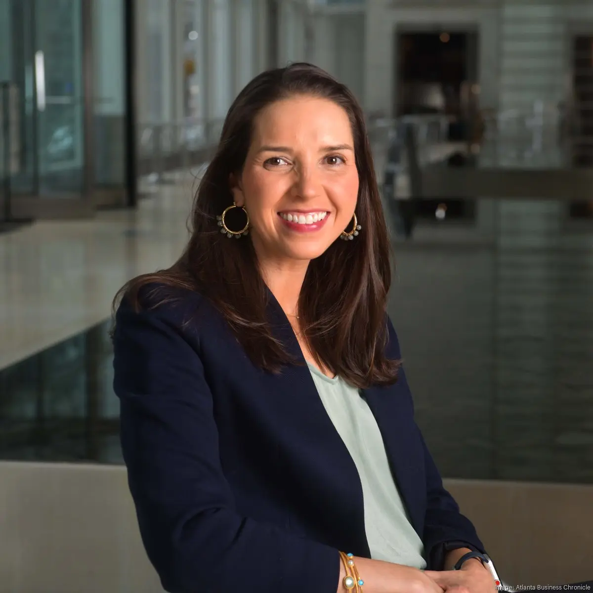 Crypto Firms Are Buying Property: Why MoonPay Is Betting Big on NYC