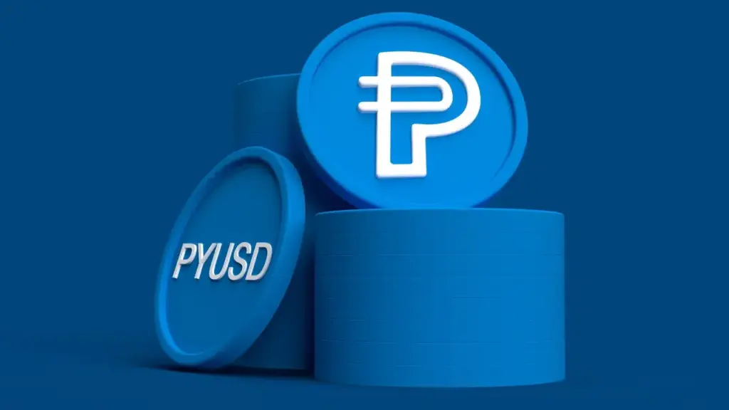PYUSD vs USDC: Which Stablecoin Is Winning in 2025?