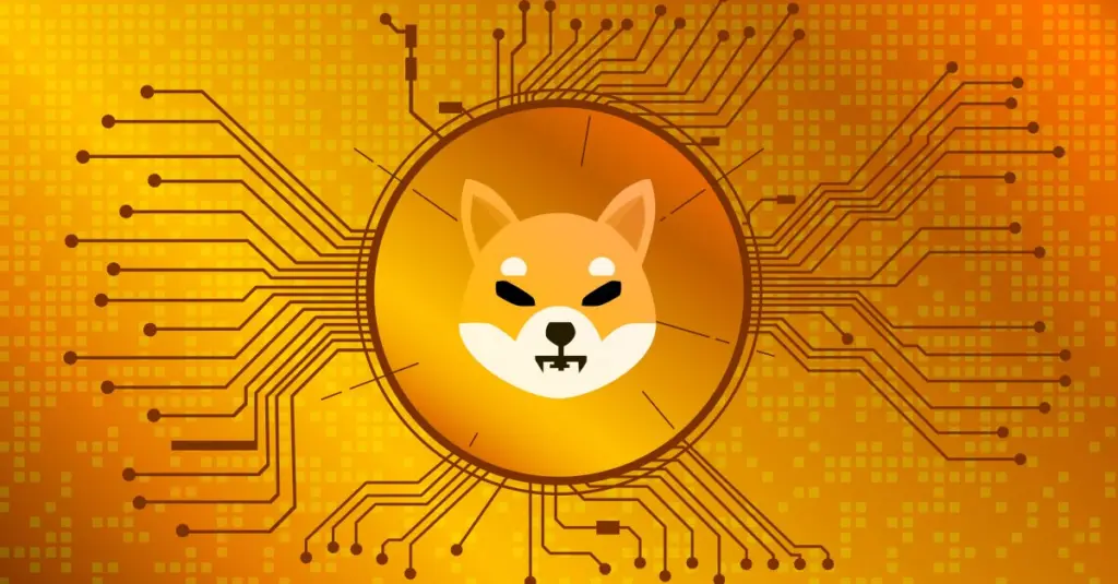 Shiba Inu Price If Ethereum Hits $4,000 - Polymarket
