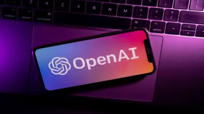 OpenAI To Ship 100M Pocket AI Devices