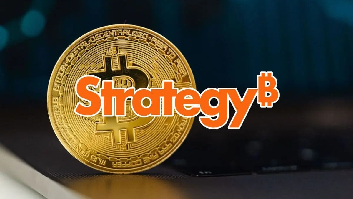 Strategy Acquires 4,020 Bitcoin As Price Tops $110K